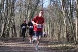 IMG_8612.jpg