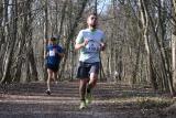 IMG_8615.jpg