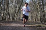 IMG_8618.jpg