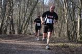 IMG_8619.jpg
