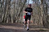 IMG_8620.jpg