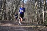 IMG_8625.jpg