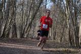 IMG_8629.jpg