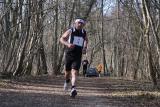 IMG_8632.jpg