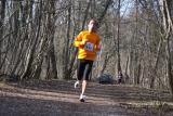 IMG_8634.jpg