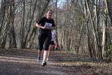 IMG_8637.jpg