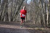 IMG_8638.jpg