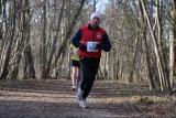 IMG_8646.jpg