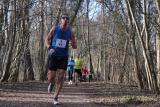 IMG_8649.jpg