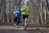 IMG_8650.jpg
