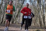 IMG_8652.jpg