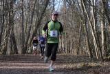 IMG_8653.jpg