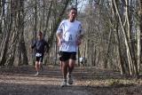 IMG_8656.jpg