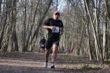 IMG_8658.jpg