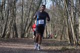 IMG_8661.jpg