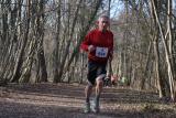 IMG_8662.jpg