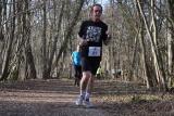 IMG_8663.jpg