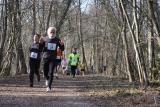 IMG_8665.jpg