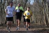 IMG_8667.jpg