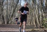 IMG_8668.jpg