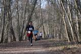 IMG_8670.jpg
