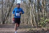 IMG_8691.jpg