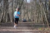 IMG_8715.jpg