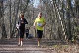 IMG_8722.jpg