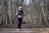 IMG_8727.jpg