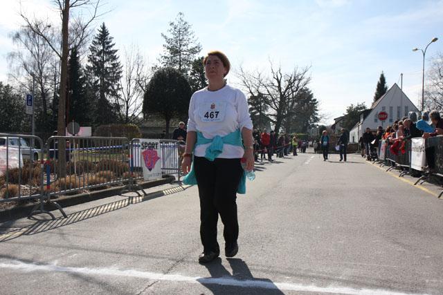 IMG_9746.jpg