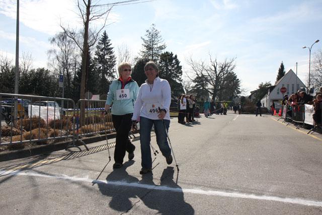 IMG_9767.jpg