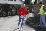 IMG_0017.jpg