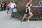 IMG_0182.jpg