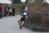 IMG_0223.jpg