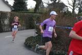 IMG_0263.jpg