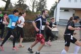 IMG_0271.jpg