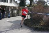 IMG_0448.jpg