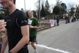 IMG_0585.jpg