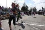 IMG_9523.jpg