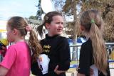 IMG_9534.jpg
