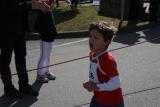 IMG_9542.jpg