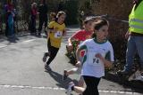IMG_9604.jpg