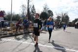 IMG_9631.jpg