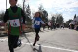 IMG_9643.jpg