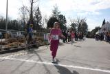 IMG_9653.jpg