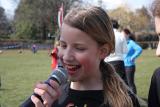 IMG_9668.jpg