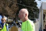 IMG_9681.jpg