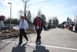 IMG_9753.jpg