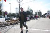 IMG_9755.jpg