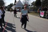 IMG_9769.jpg